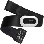 Ceinture cardio - fréquencemètre hrm pro plus - garmin Ceinture cardio - fréquencemètre hrm pro plus - garmin
