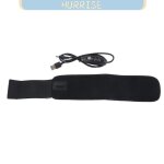 Ceinture chauffante dobjectif usb 6. 5w d�sembuage rapide pour objectif dappareil photo � haute r�sistance ...