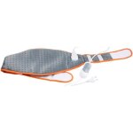 Ceinture chauffante lectrique