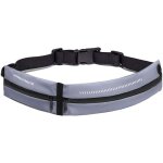 Ceinture de course - sport - rglable - etanche - running belt pour homme femme