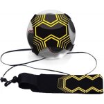 Ceinture dentra�nement de football r�glable bande de caoutchouc avec ceinture de n�opr�ne enfants adults ...