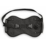 Ceinture maintien passager moto accessoire soni. . .