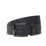 Ceinture marine homme tommy hilfiger denton 3. 5 ext