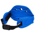 Ceinture de natation aqua jogging bleu - sport2000 sportco uni bleu moyen Ceinture de natation aqua jogging bleu - sport2000 sportco uni bleu moyen