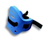 Ceinture de piscine - ology - entrainement aquagym - mousse douce - scurise - idale pour rducation ...