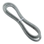 Ceinture de pont 1 / 2 x 88 pour ayp 144200 419271 531007562 532131290 oem - 144200 craftsman 24104 husqvarna ... Ceinture de pont 1 / 2 x 88 pour ayp 144200 419271 531007562 532131290 oem - 144200 craftsman 24104 husqvarna ...