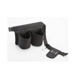 Ceinture porte accessoires pour total painter