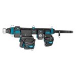 Ceinture porte - outils complte renforce makita e - 05175