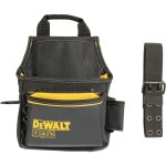 Ceinture porte - outils - dewalt - dwst40101 - 1
