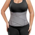 Ceinture post - partum de grossesse - ceinture abdominale post - partum - ceinture de soutien post - ...