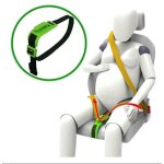 Ceinture de protection de grossesseprotger le bb  natre une ceinture de protection indispensable ...