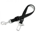 Ceinture de s�curit� pour chien ceinture de s�curit� pour chien