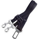Ceinture de sécurité pour chien pour voiture ceinture de sécurité ceinture de sécurité multifonctionnelle ... Ceinture de sécurité pour chien pour voiture ceinture de sécurité ceinture de sécurité multifonctionnelle ...