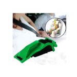 Ceinture de scurit femme enceinte - confort et scurit pour le ventre et protger le bb  natre ...