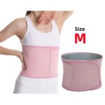Ceinture de sudationceinture abdominale n�opr�neventre plat corset minceurgaine amincissantewaist trainerpour ...