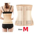 Ceinture de sudationgaine amincissante ventre platcorset minceurserre taille body sculptantfemme gainantceintu ...