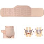 Ceinture ventrale ceinture abdominale post - partum de ceinture abdominale shapewear amincissant la bande ... Ceinture ventrale ceinture abdominale post - partum de ceinture abdominale shapewear amincissant la bande ...