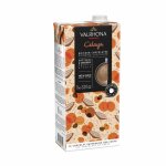 Celaya pour chocolat chaud valrhona