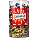 Celebrations - assortiment de chocolats - tubo de 1435kg