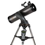 Celestron - 31145 - nexstar 130 slt series - té? Celestron - 31145 - nexstar 130 slt series - té?