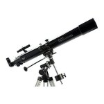 Celestron 821652 t�l�scope - 21048