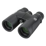 Celestron nature dx ed 8x42 ? jumelles 8x objectif 42 mm lentilles ed noir