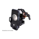 Celestron nexyz phone scope adaptateur - 81055