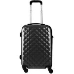 Valise cabine 45x36x20cm easyjet valise celims urban 2026 valise cabine easyjet roues amovibles cadenas ... Valise cabine 45x36x20cm easyjet valise celims urban 2026 valise cabine easyjet roues amovibles cadenas ...