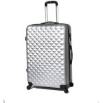 Valise grande taille 75cm 23kg valise celims urban 2026 ultra - léger et résistant roues 360 cadenas ... Valise grande taille 75cm 23kg valise celims urban 2026 ultra - léger et résistant roues 360 cadenas ...