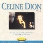 Cline dion vol 2 dion celine francais