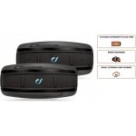 Cellular line intercom moto - shape - duo