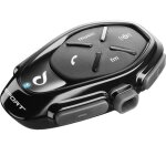 Cellular line intercom moto - sport - single pack