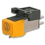 Cellule audio technica at3600 - at91b