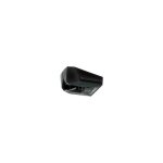 Cellule et diamant pour platine vinyle audiotechnica elliptique de remplacement at - vmn95ebk noir pour ... Cellule et diamant pour platine vinyle audiotechnica elliptique de remplacement at - vmn95ebk noir pour ...