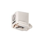 Cellule et diamant pour platine vinyle audiotechnica de remplacement atn3600lc a pointe conique Cellule et diamant pour platine vinyle audiotechnica de remplacement atn3600lc a pointe conique