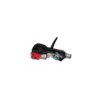 Cellule hi - fi audio technica vm95ml / h - audio technica Cellule hi - fi audio technica vm95ml / h - audio technica