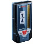 Cellule de r�ception - bosch - lr 7 professional - d�tection laser - zone de 8 cm - port�e 50 m