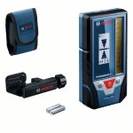 Cellule de réception lr 7 professional - bosch - 0601069j00 Cellule de réception lr 7 professional - bosch - 0601069j00