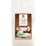 Celnat farine complete 5 cereales 1kg