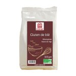 Celnat - gluten de bl 500 g