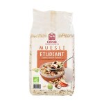 Celnat - muesli etudiant 500 g