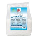 Celnat - nigari - 1kg - unit
