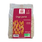 Celnat - orge perl� 500 g