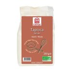 Celnat - tapioca 250 g