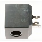 Ceme bobine electrovanne pour centrales vapeur Ceme bobine electrovanne pour centrales vapeur
