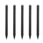 Cen stylet 5 pcs pour crans tactiles