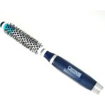 Centaure brosse brushing manisilk ceradium 18 - 25mm