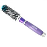 Centaure brosse brushing manisilk ceradium 25 - 40mm