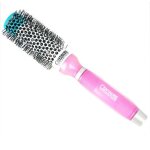Centaure brosse brushing manisilk ceradium 35 - 50mm