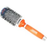 Centaure brosse brushing manisilk ceradium 40 - 55mm